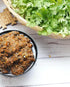 Prakruthi Coriander Pickle